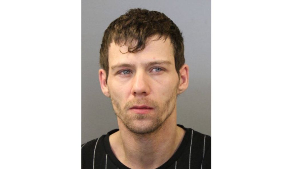 Image illustrant l'article: Victimes d'un agresseur sexuel recherchées