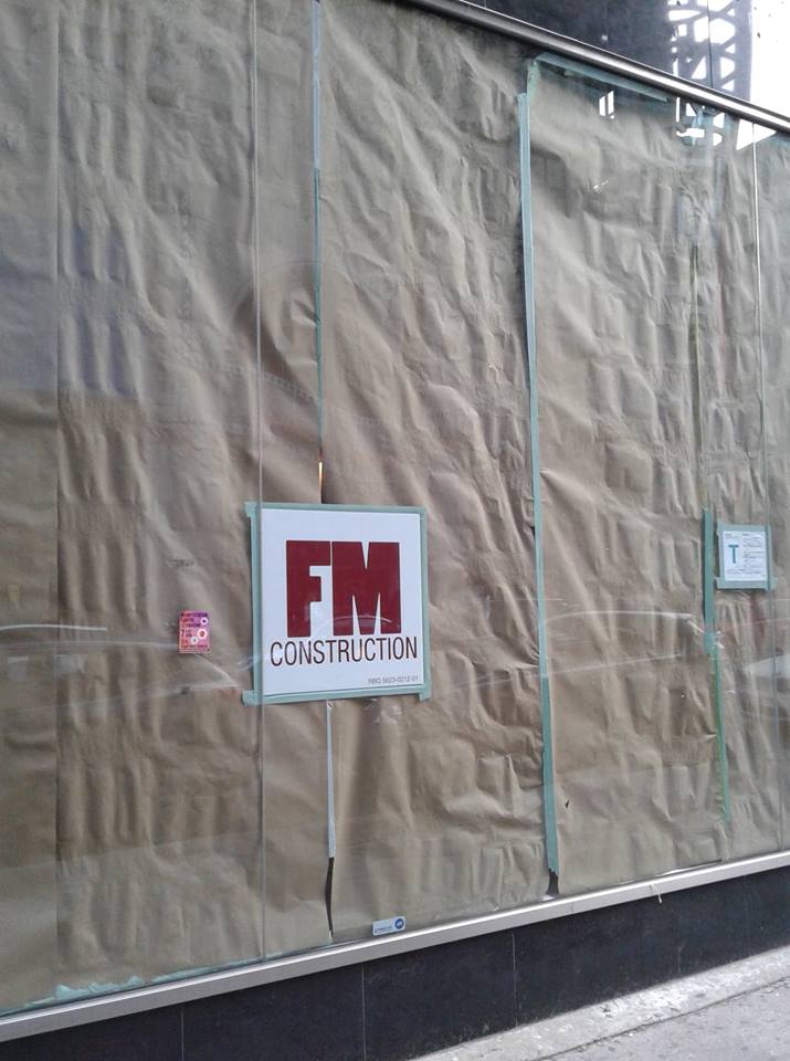 Ce qu&rsquo;on pourra acheter à la Société québécoise du cannabis