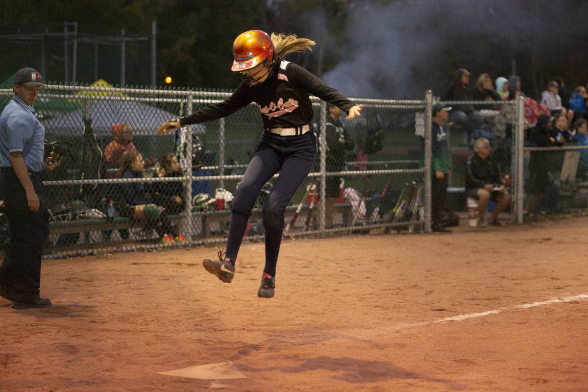Image illustrant l'article: Les Chat O Cats en nomination à la Soirée des mérites de Softball Québec