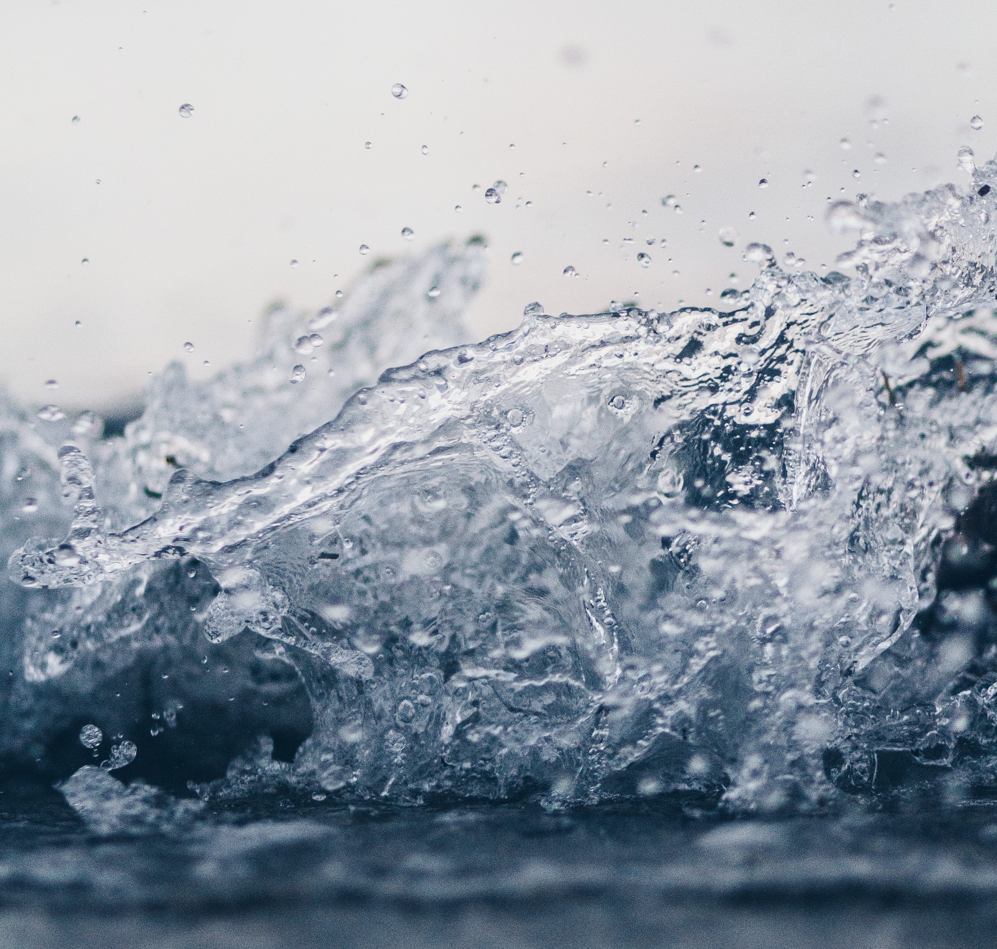 Image illustrant l'article: Les relations entre Mercier et Sainte-Martine en eau trouble