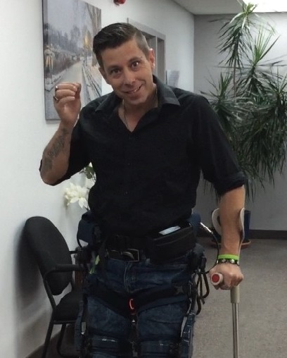 Reprendre le contrôle de sa vie, un pas à la fois