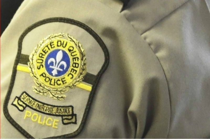 Découverte d&rsquo;un cadavre à proximité du véhicule d&rsquo;un homme disparu