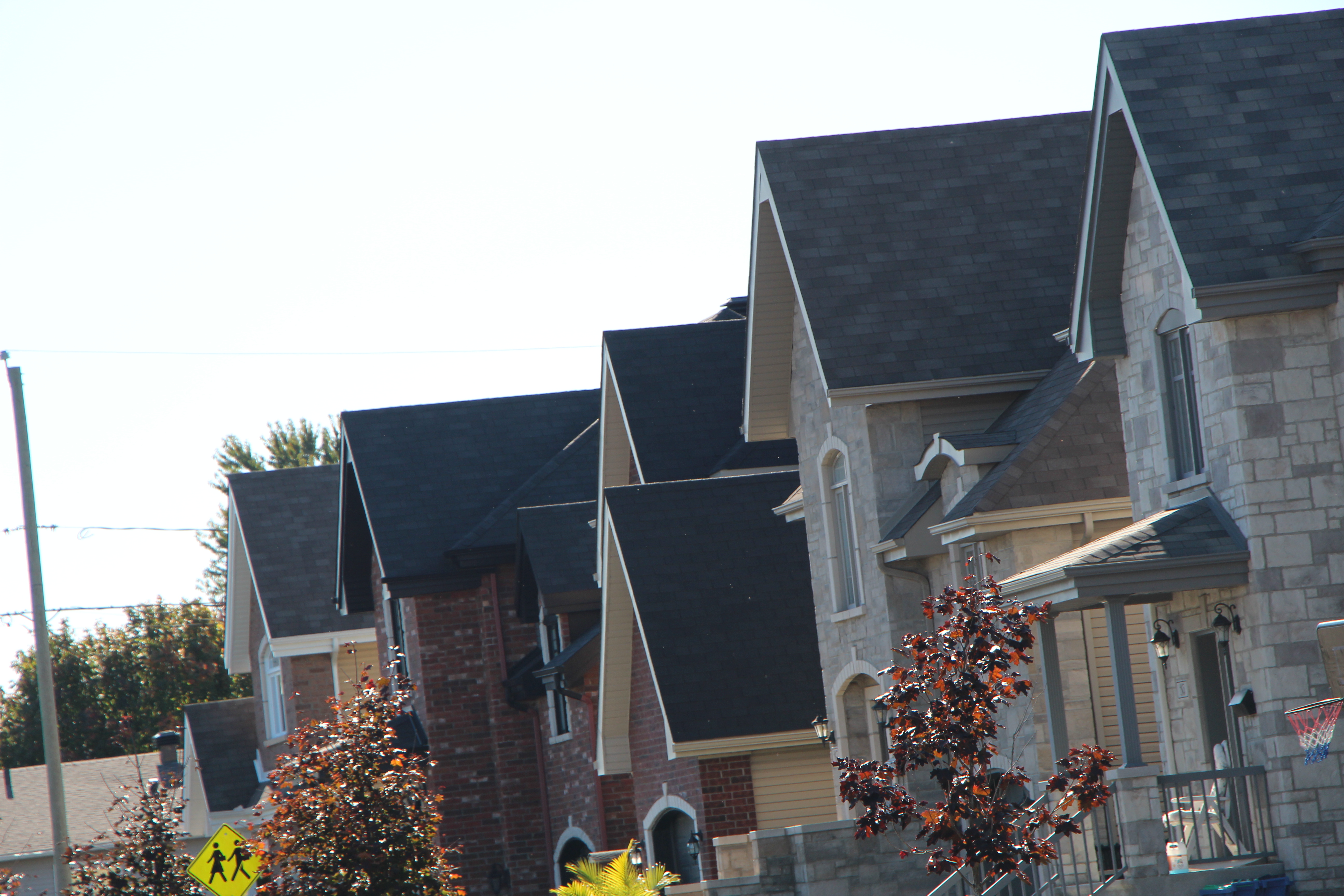 Image illustrant l'article: Châteauguay : pas de changement d’évaluation foncière pour 2019