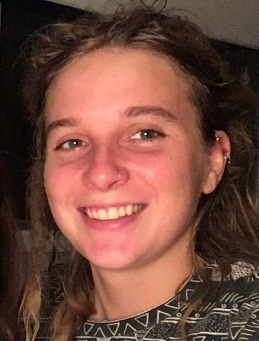 Femme disparue retrouvée