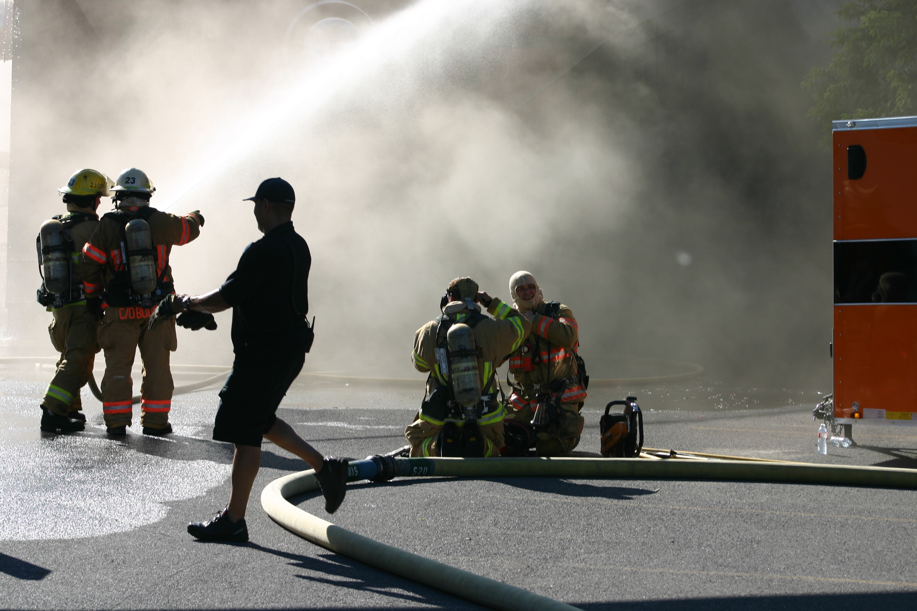 Image illustrant l'article: Mercier veut des changements au schéma de couverture de risques