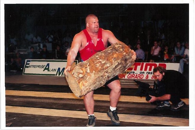 Les 10 articles les plus populaires de la semaine