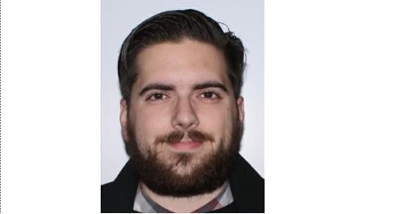 Arrêté pour agression sexuelle et leurre informatique