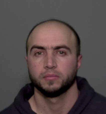 Accusé d&rsquo;avoir agressé des femmes qui marchaient sur le trottoir