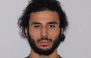 Image illustrant l'article: Accusé d'avoir agressé des coureuses : victimes recherchées