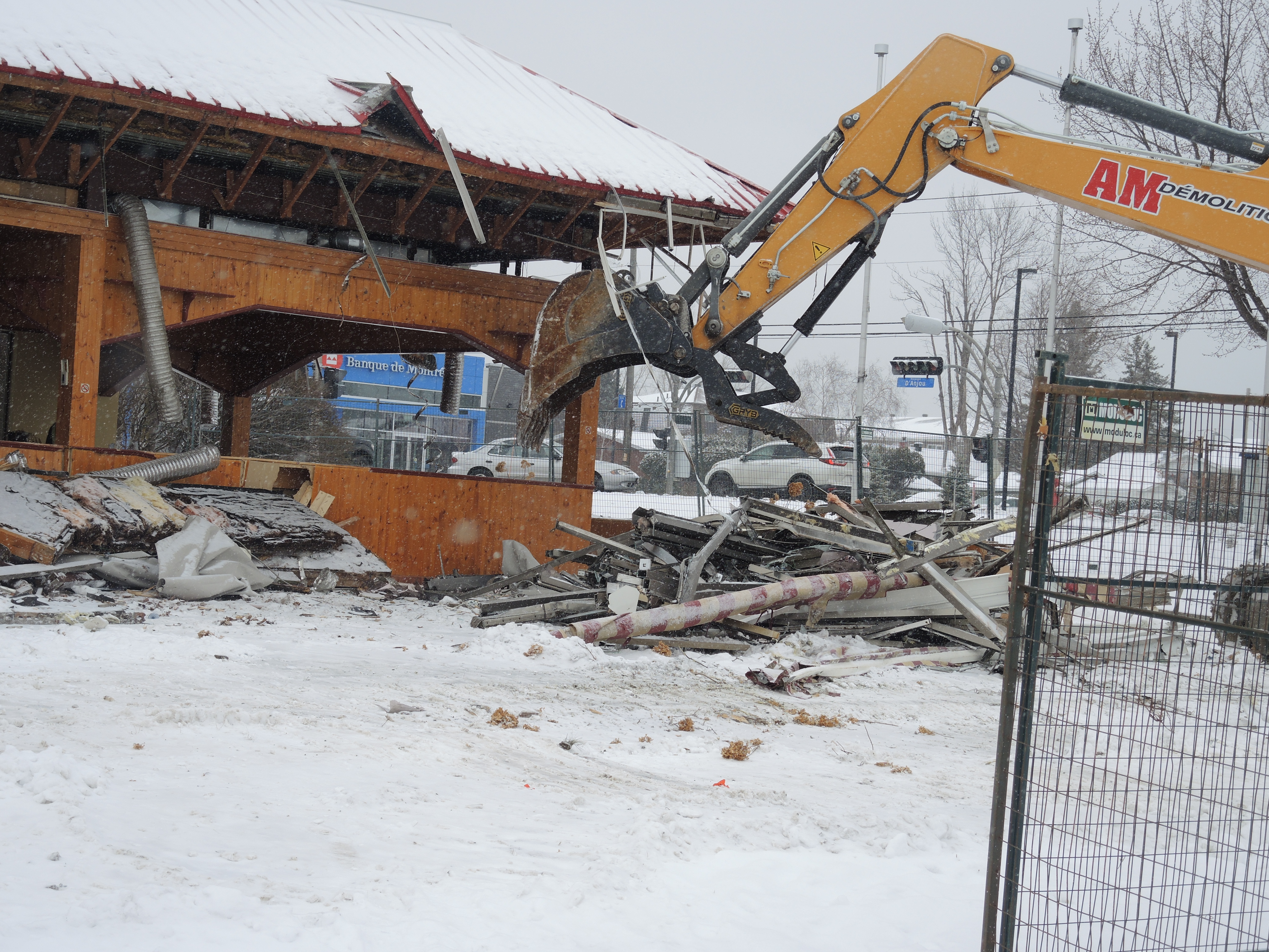 Image illustrant l'article: Les dix articles les plus populaires de la semaine