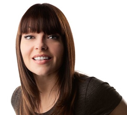 Un nouvel album de musique pas très tranquille