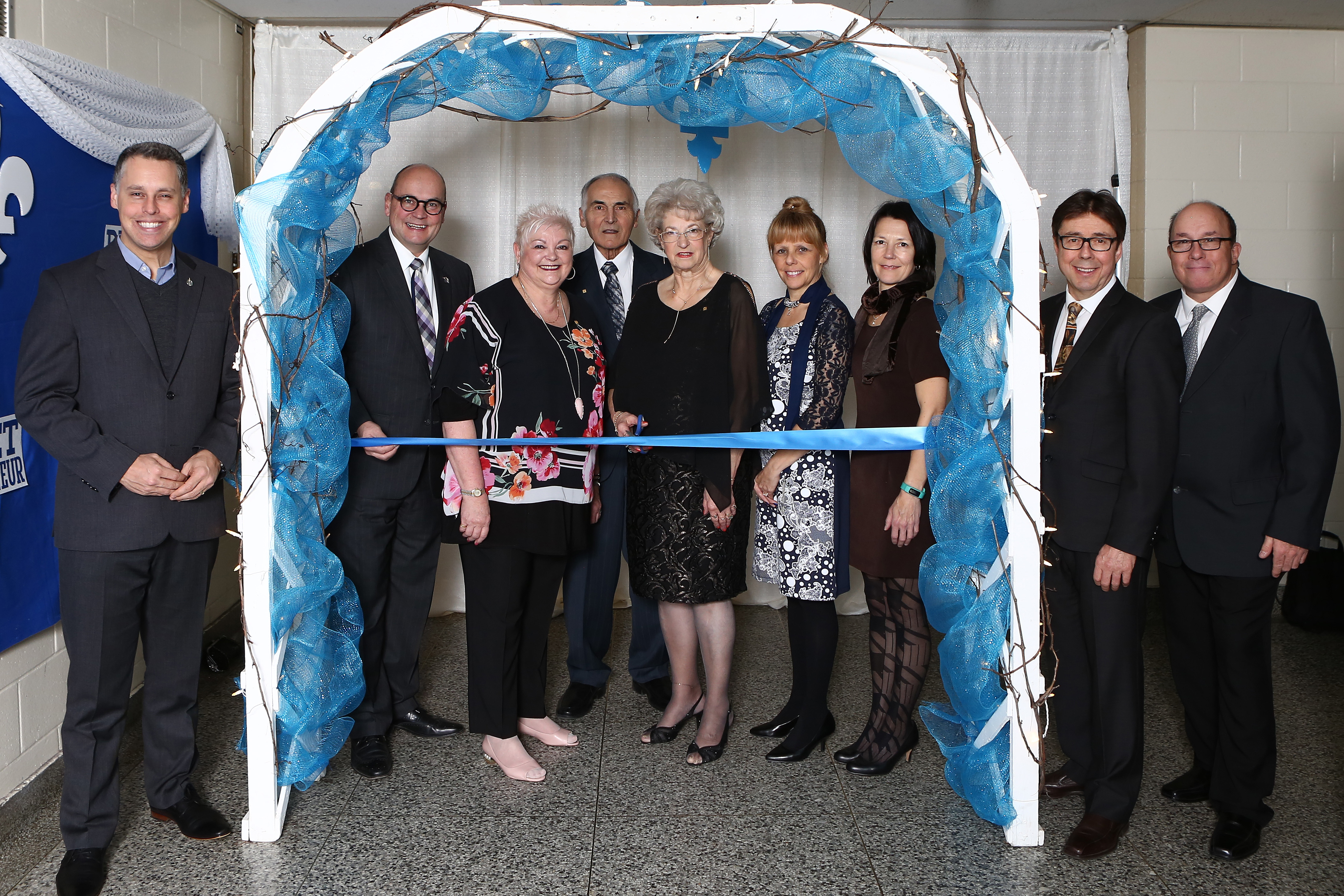 Prêt d&rsquo;Honneur à 81 étudiants