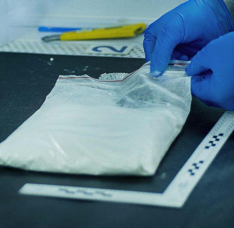 Les dix articles les plus populaires cette semaine