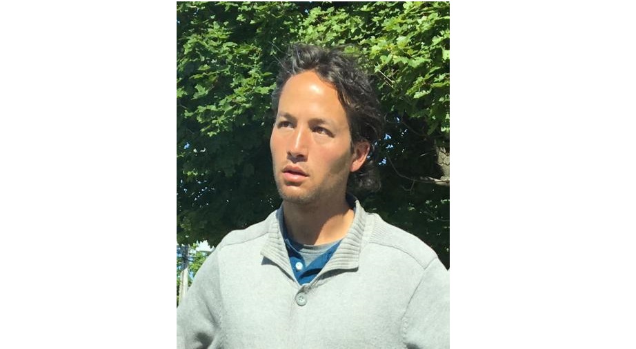 Jonathan Yondeau retrouvé sain et sauf