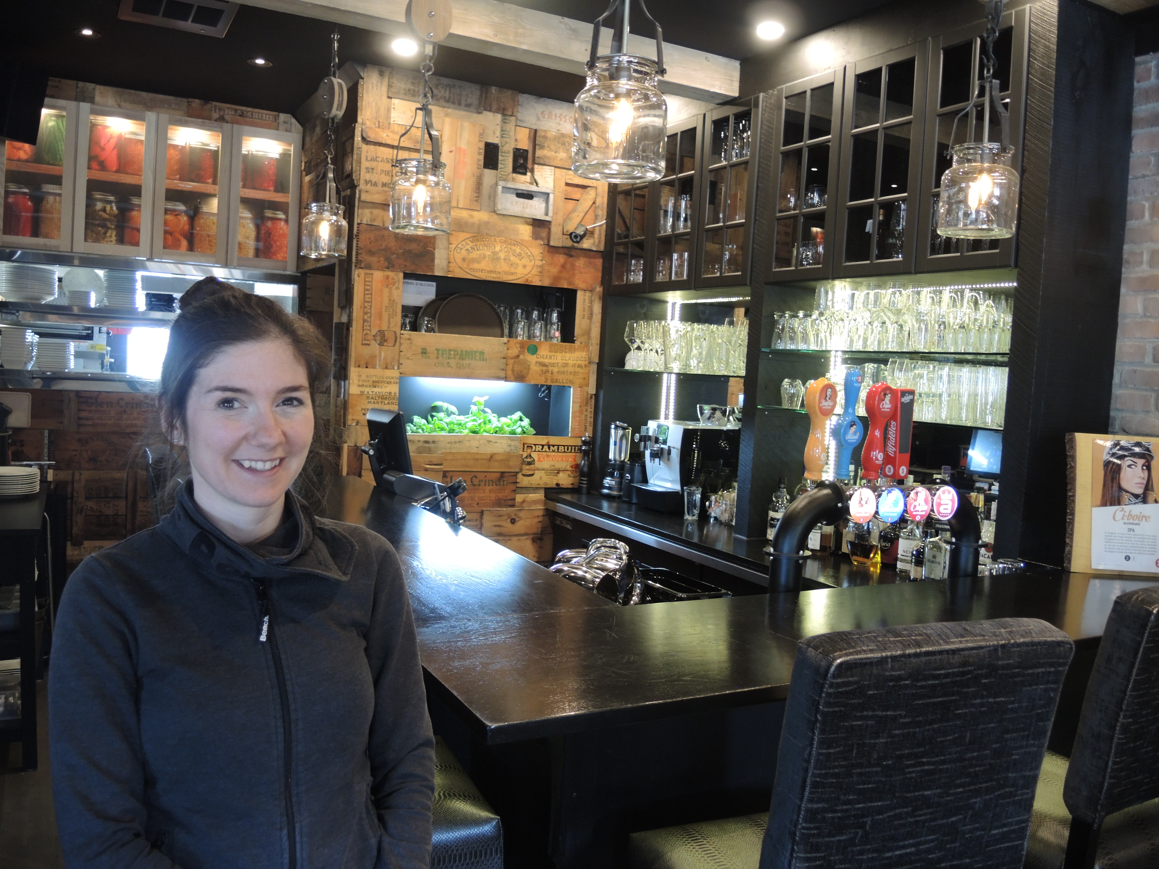 Image illustrant l'article: Les articles les plus populaires de la semaine