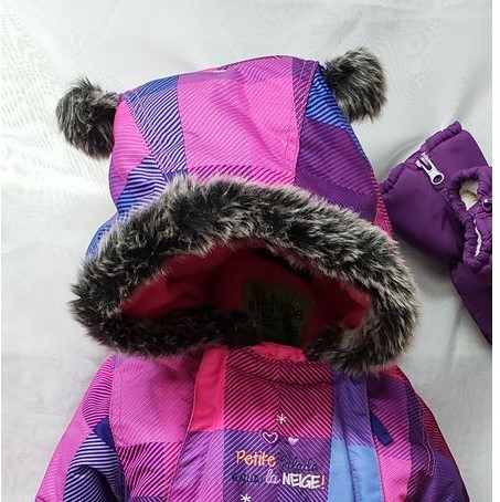 Image illustrant l'article: Activités des groupes communautaires