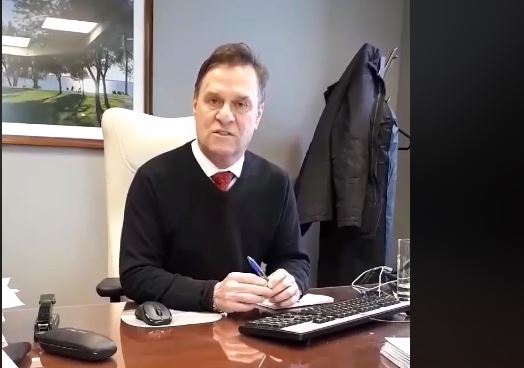 Image illustrant l'article: Deux voies élargies pour l’hiver sur le pont Mercier