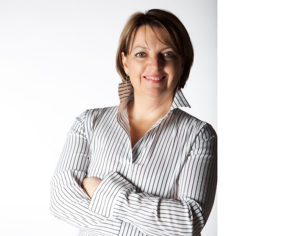 Image illustrant l'article: Groupe DPJL a un Plan d’aide communautaire