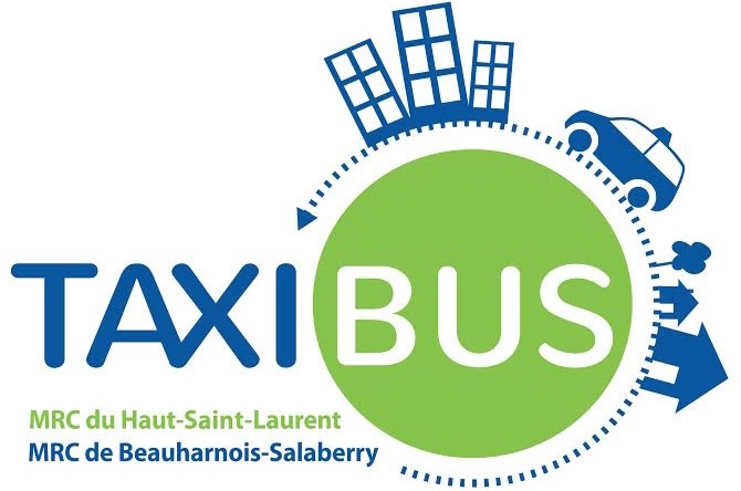 Taxibus : hausse des tarifs et expansion des services