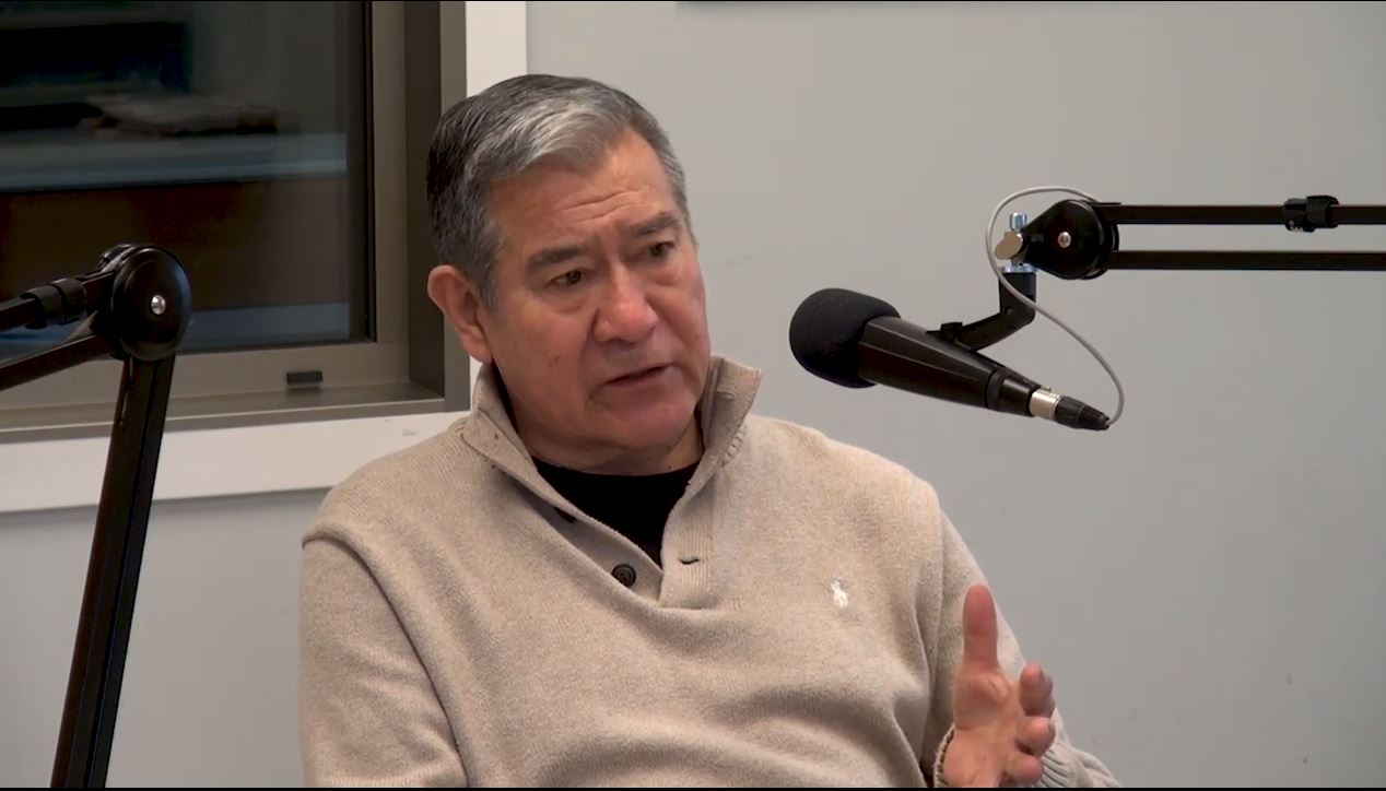 Un projet de 500 maisons dans un secteur boisé inquiète Kahnawake