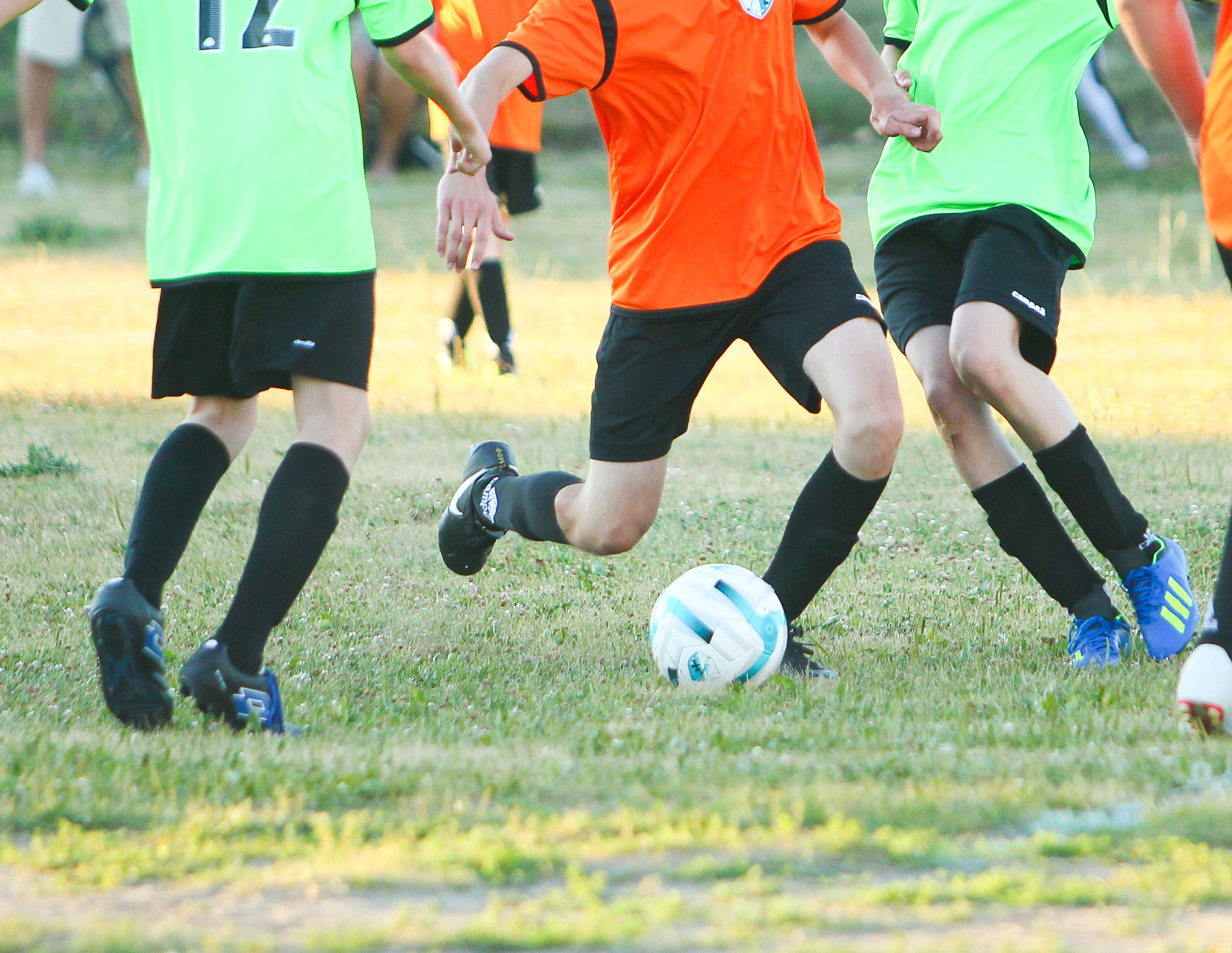 Image illustrant l'article: Faire briller les étoiles du sport en Montérégie