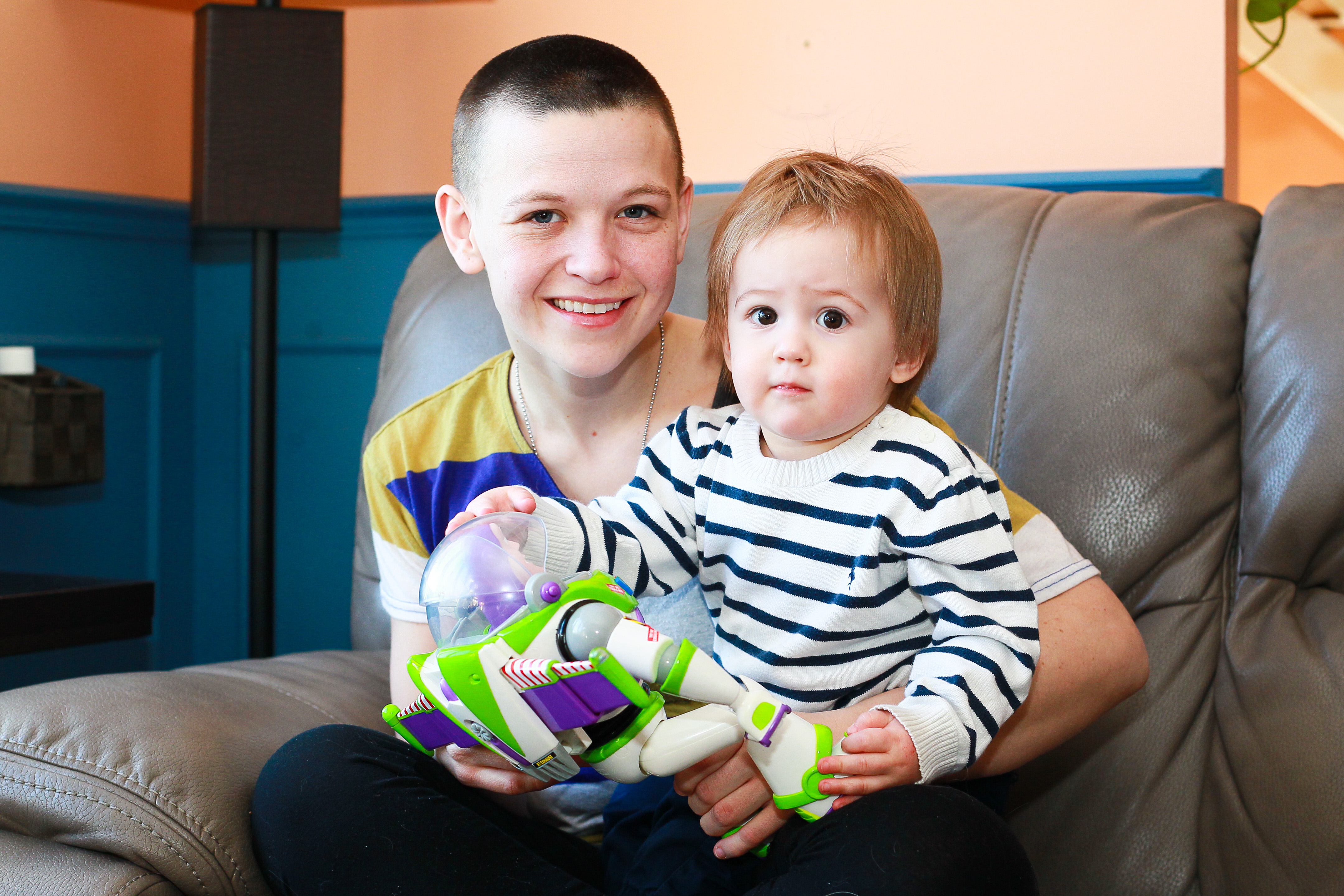 Image illustrant l'article: Les articles les plus populaires de la semaine