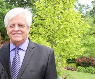 La Ville de Mercier retire la distinction remise à André Thibeault 