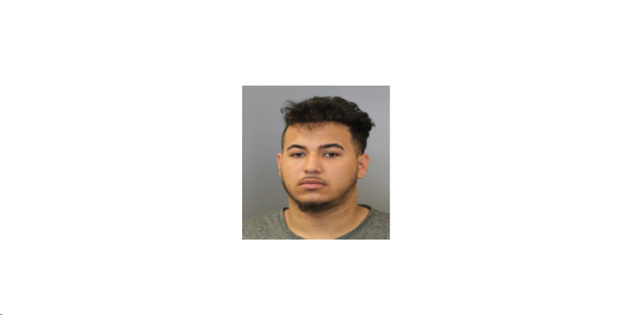 Recherché en lien avec la conduite d&rsquo;un véhicule ayant causé des blessures