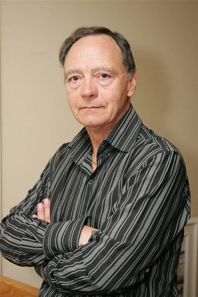 Médecin blâmé pour avoir bâclé un examen pour un renouvellement de permis