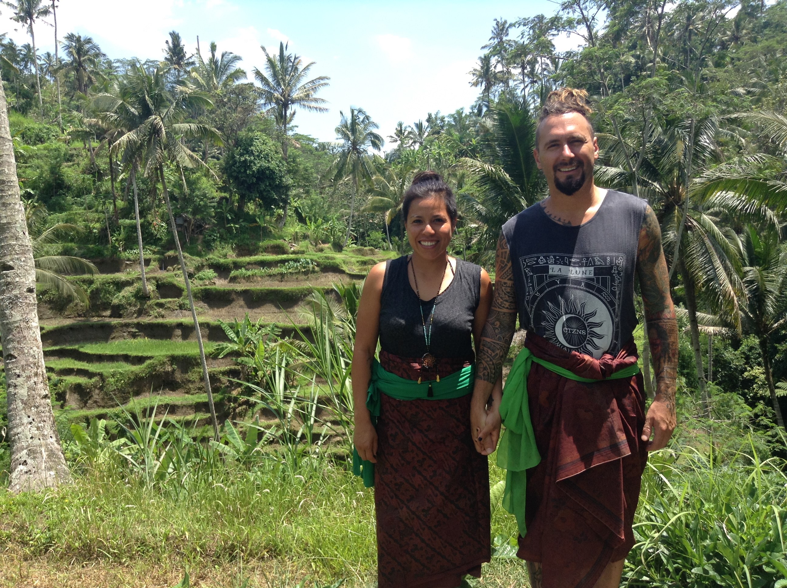 Image illustrant l'article: Les nouvelles les plus populaires