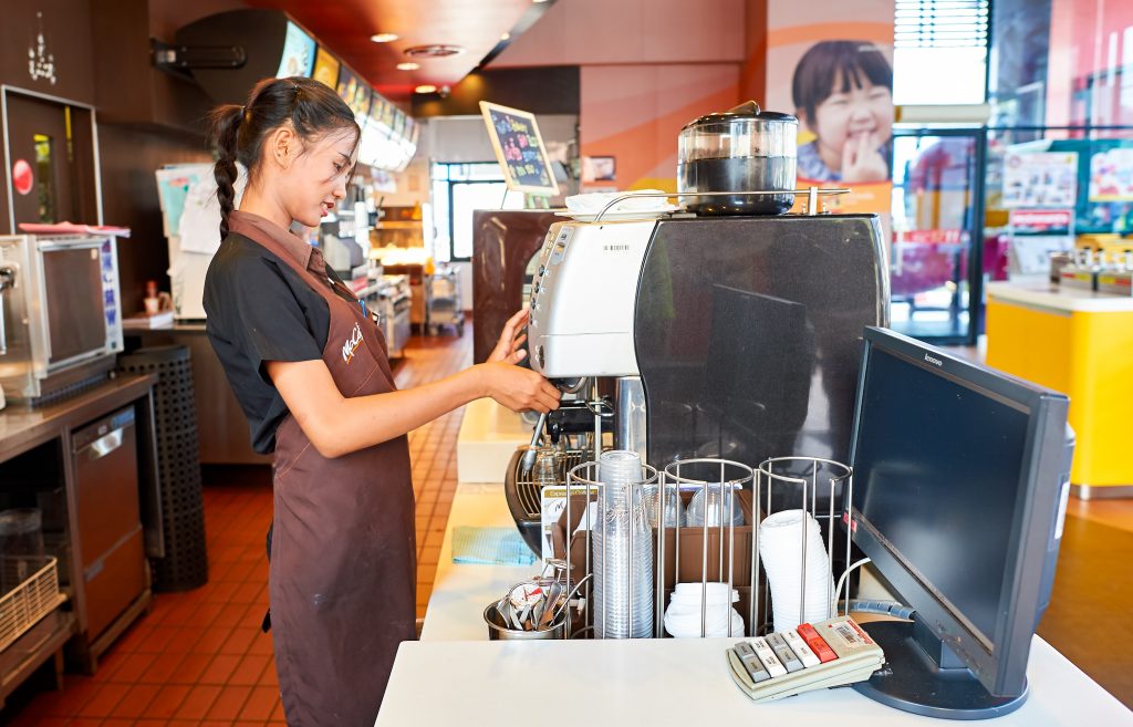 Plus de 19 000 postes à combler en Montérégie