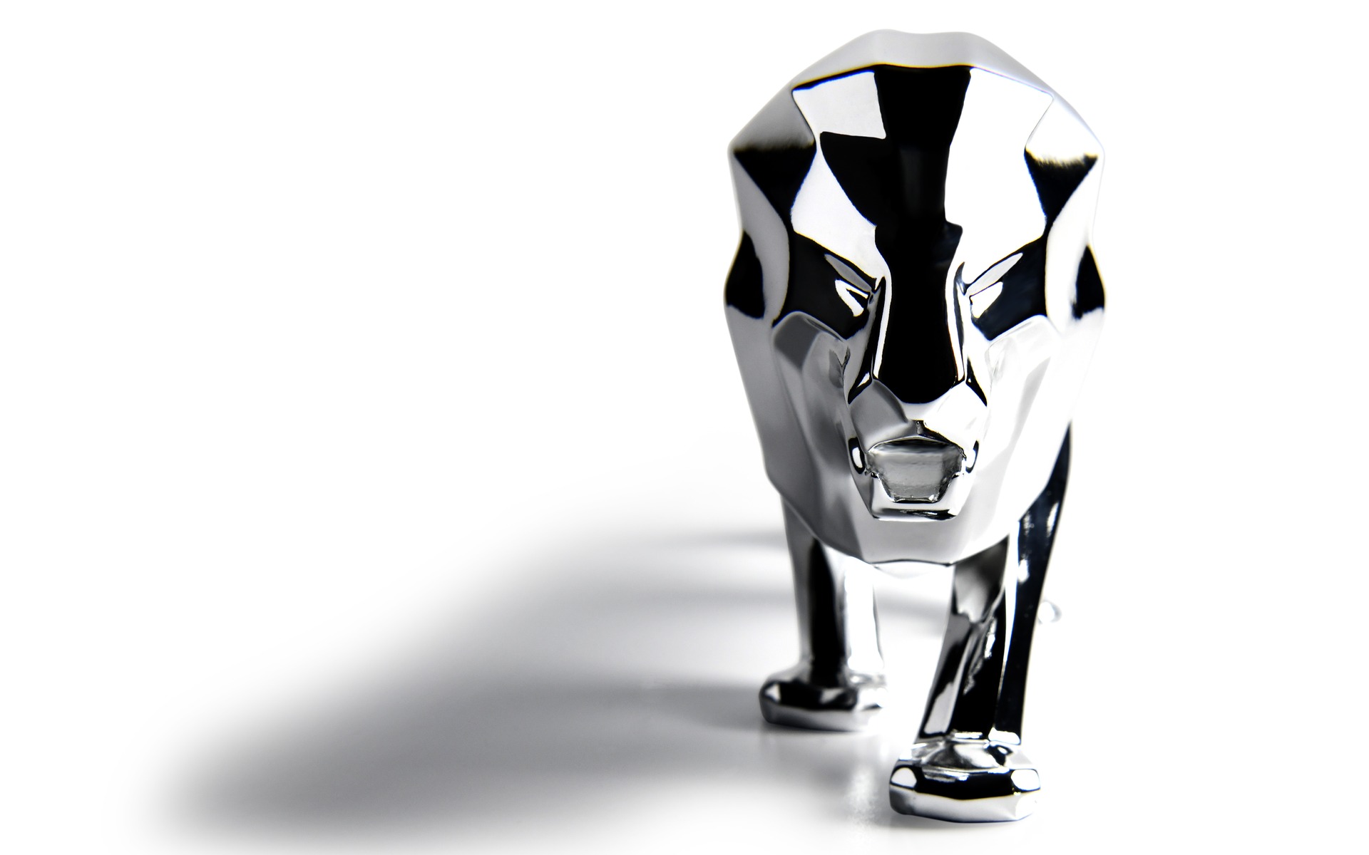 Image illustrant l'article: Peugeot envisagerait une alliance avec FCA