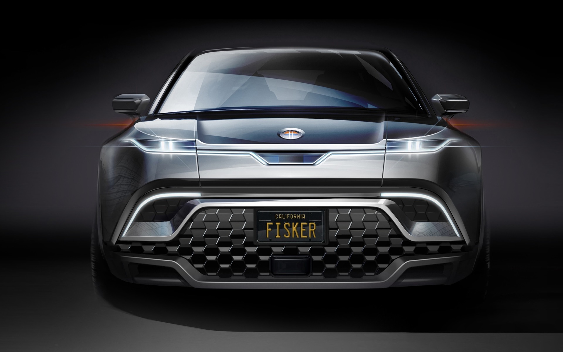 Image illustrant l'article: Ce nouveau VUS électrique abordable riposte au Tesla Model Y