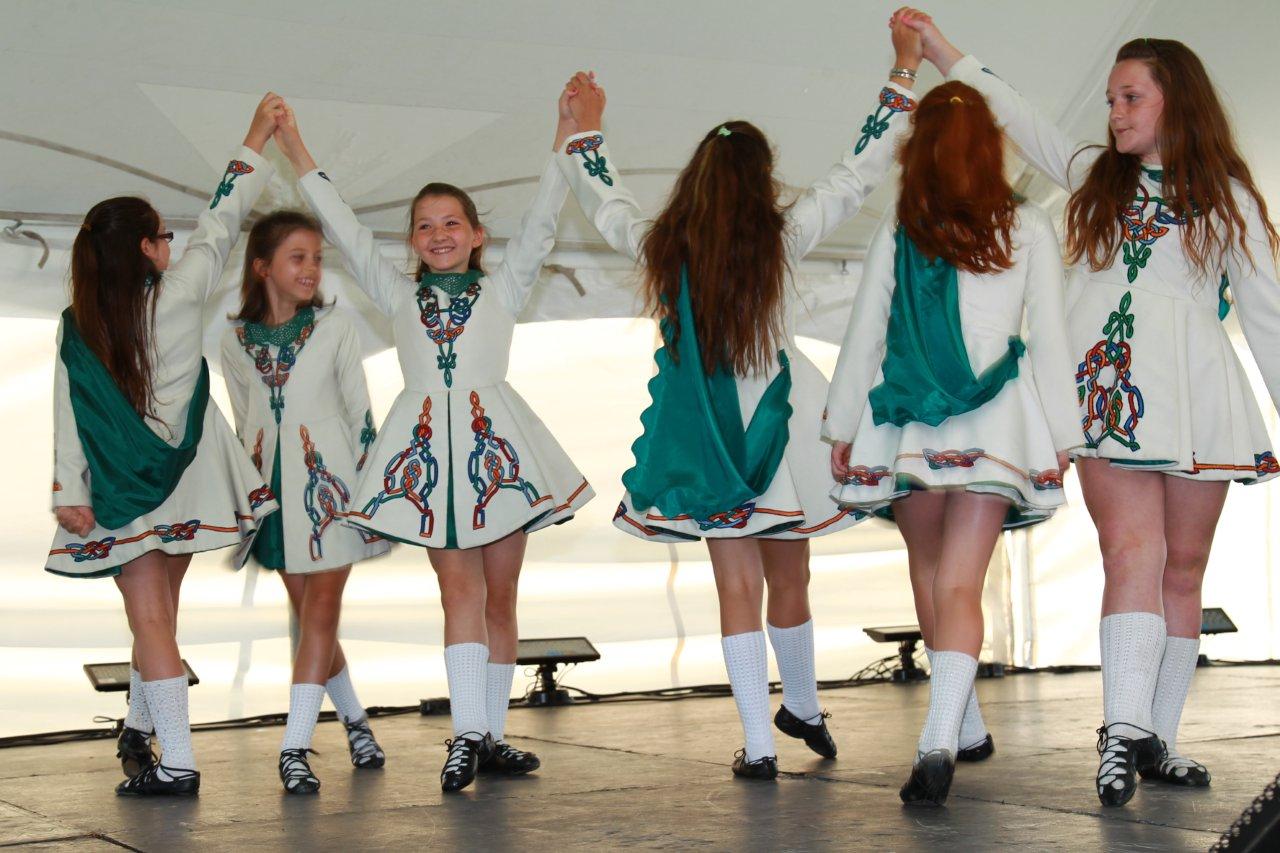 Activités des groupes communautaires