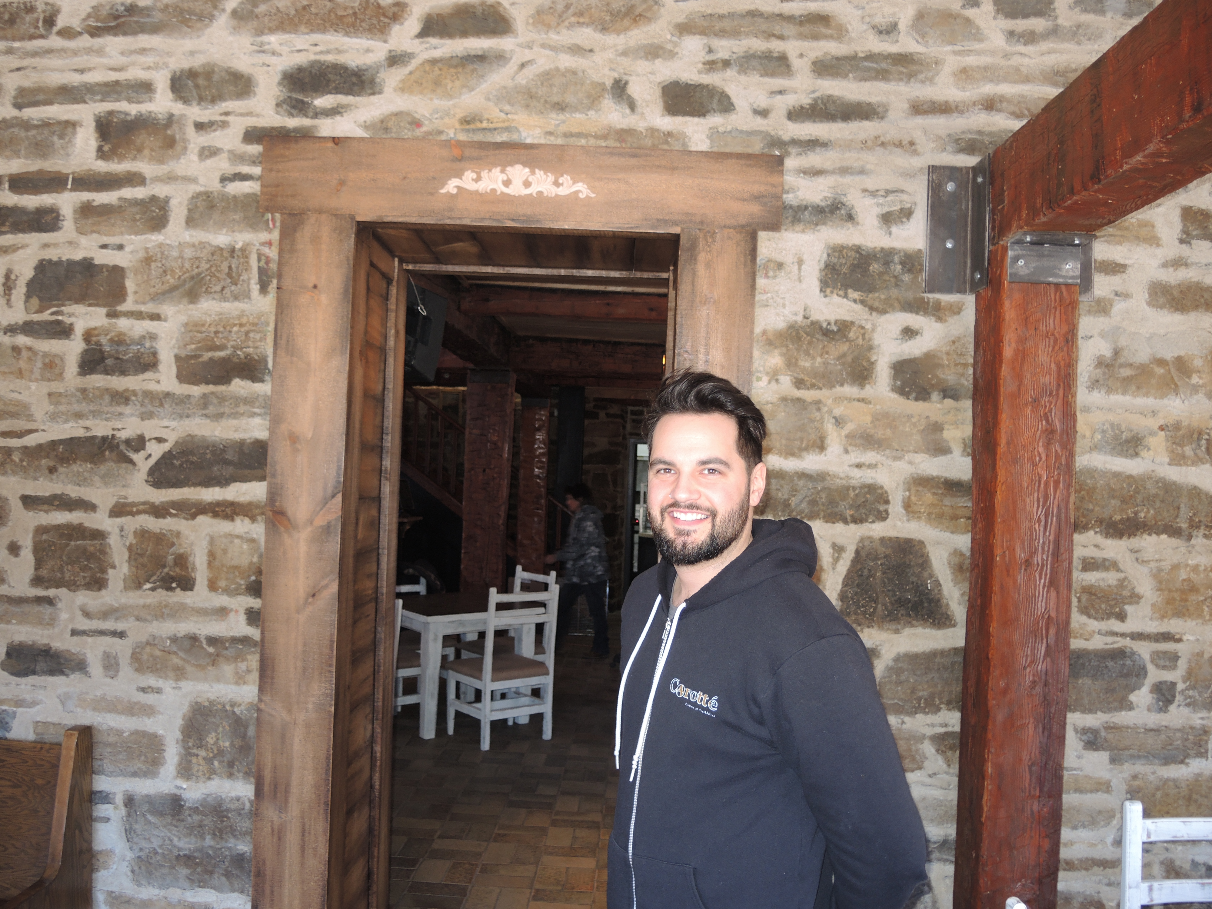 Image illustrant l'article: Les nouvelles les plus populaires