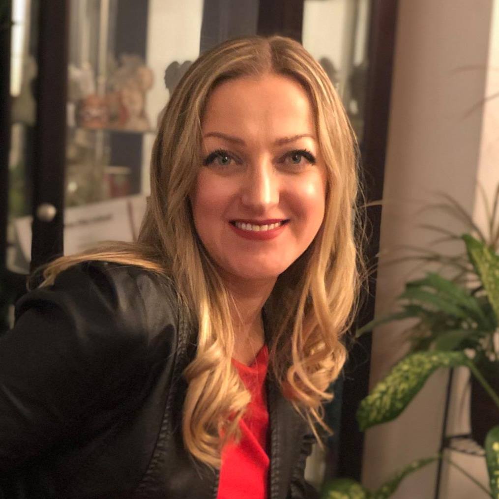 Image illustrant l'article: Est-ce que la langue est un outil ou une arme?