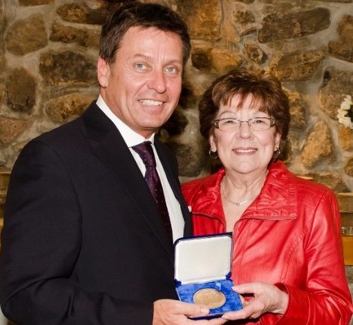 Mercier ne rebaptisera pas la rue Beauchemin