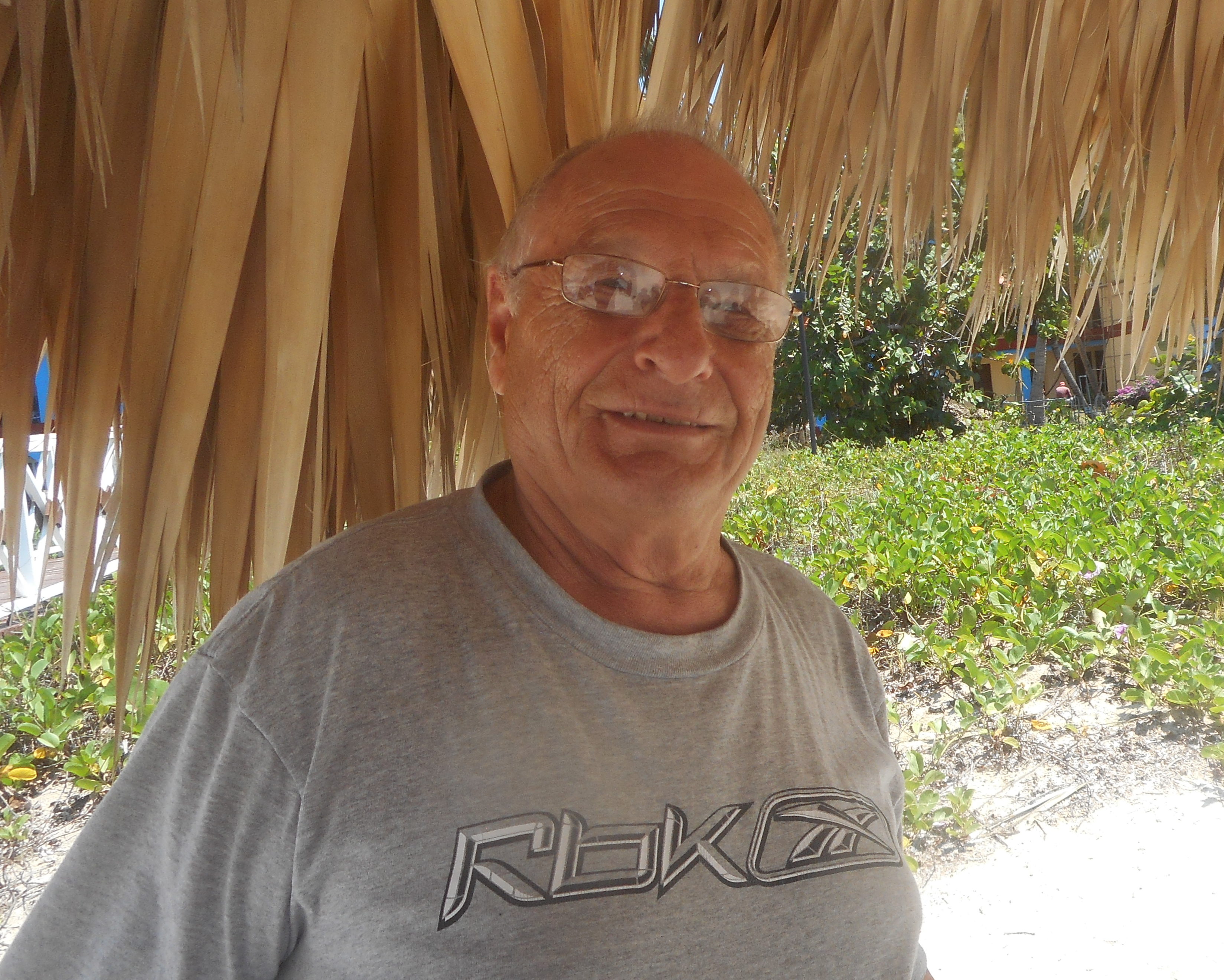 Image illustrant l'article: 22 saveurs du bonheur