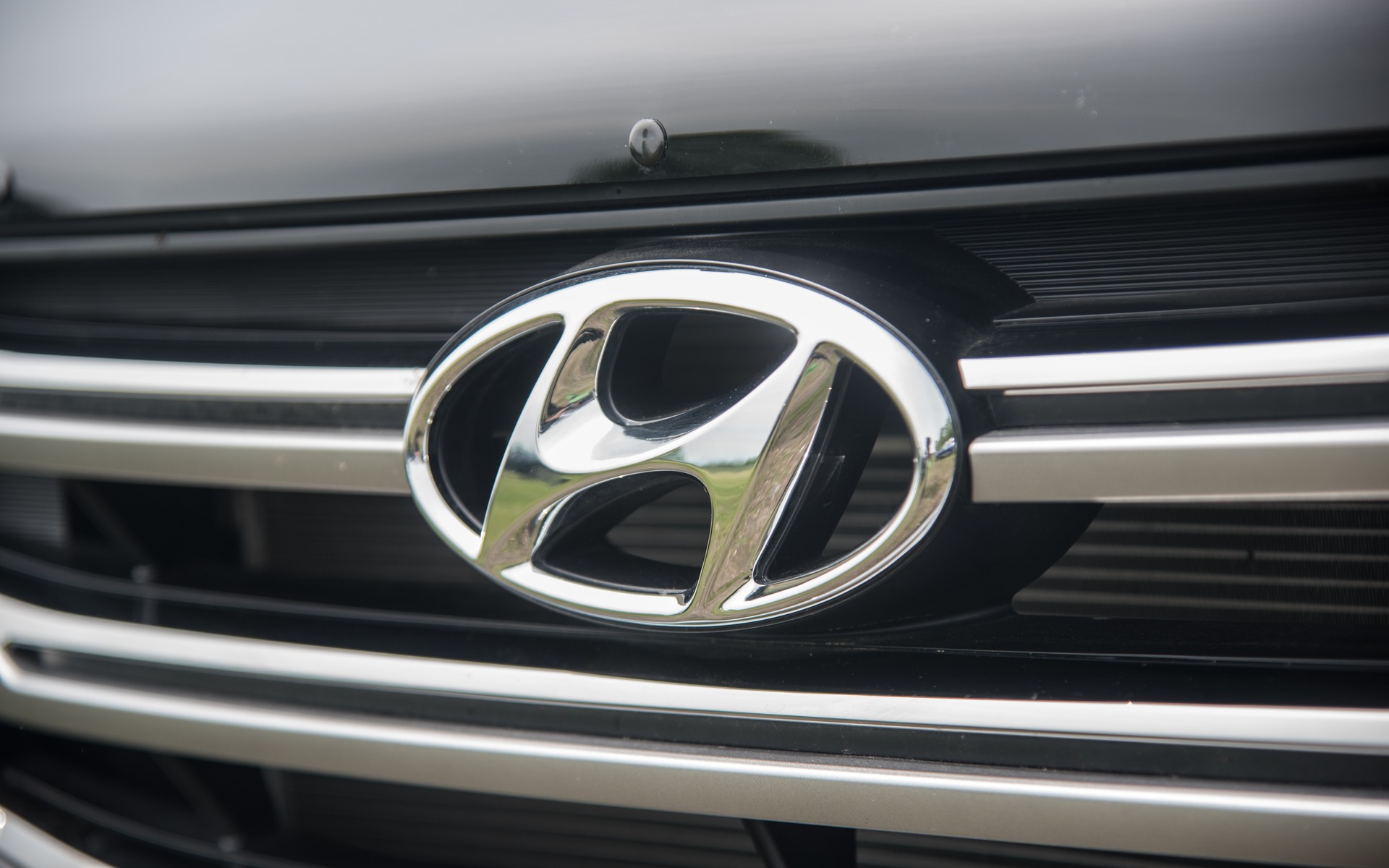 Image illustrant l'article: « Le monde va capoter » sur le prochain Tucson, promet Hyundai