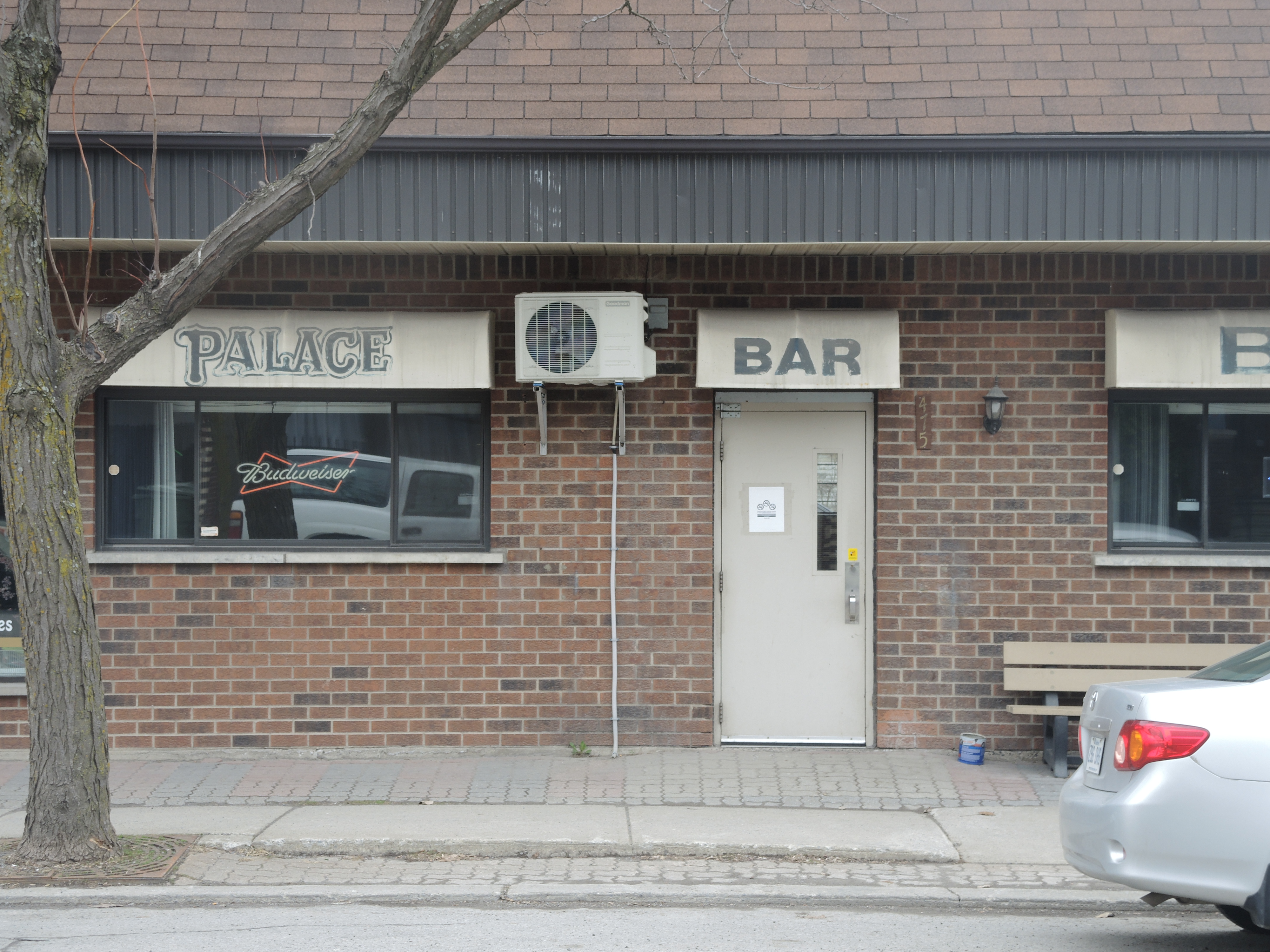 Les nouvelles populaires de la semaine