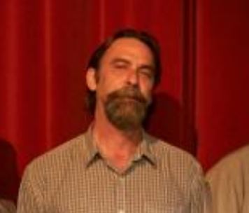 Image illustrant l'article: Directeur d'école accusé de pornographie juvénile