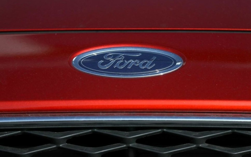 Image illustrant l'article: Ford annonce être l’objet d’une enquête pénale pour ses émissions polluantes