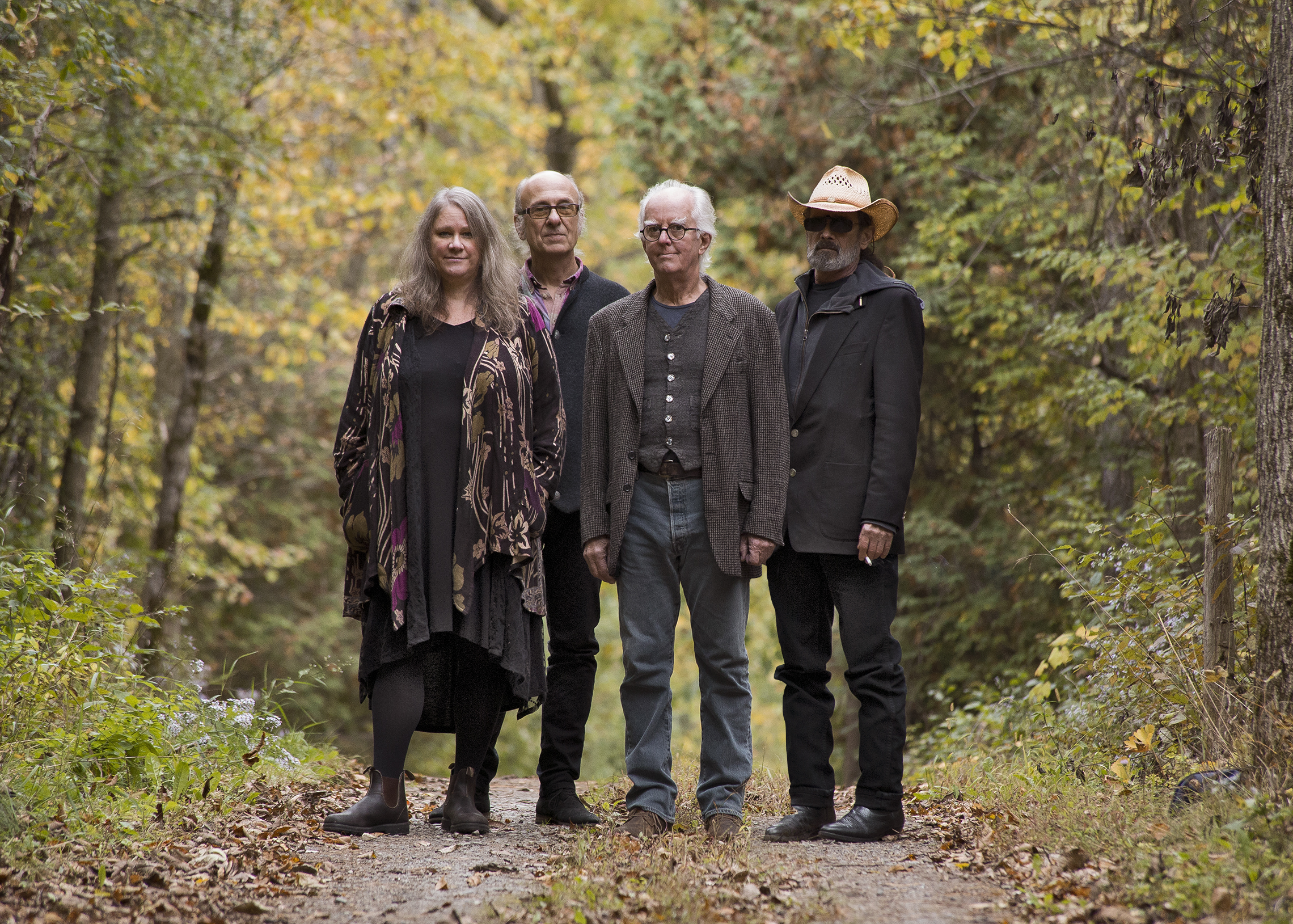 Image illustrant l'article: Calendrier culturel