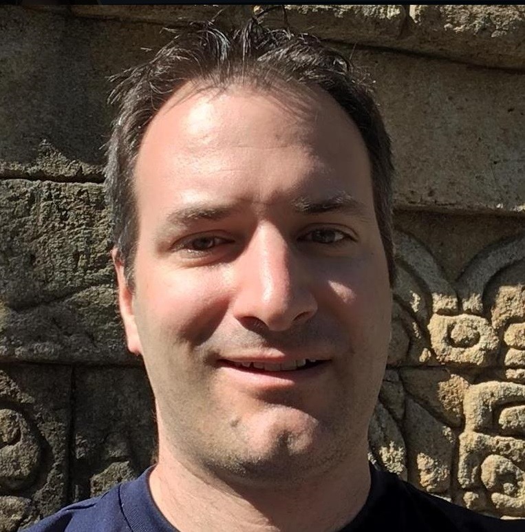 Un homme de 41 ans manque à l&rsquo;appel