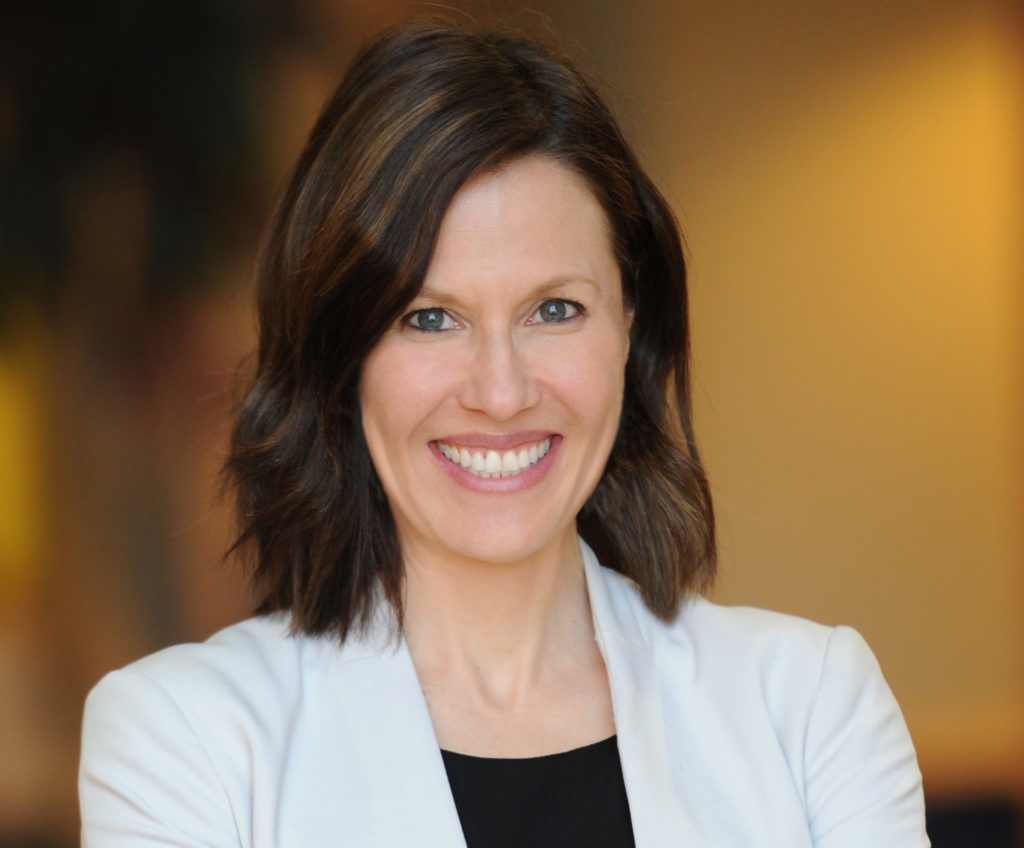 Le vaccin, le meilleur moyen de prévenir la rougeole