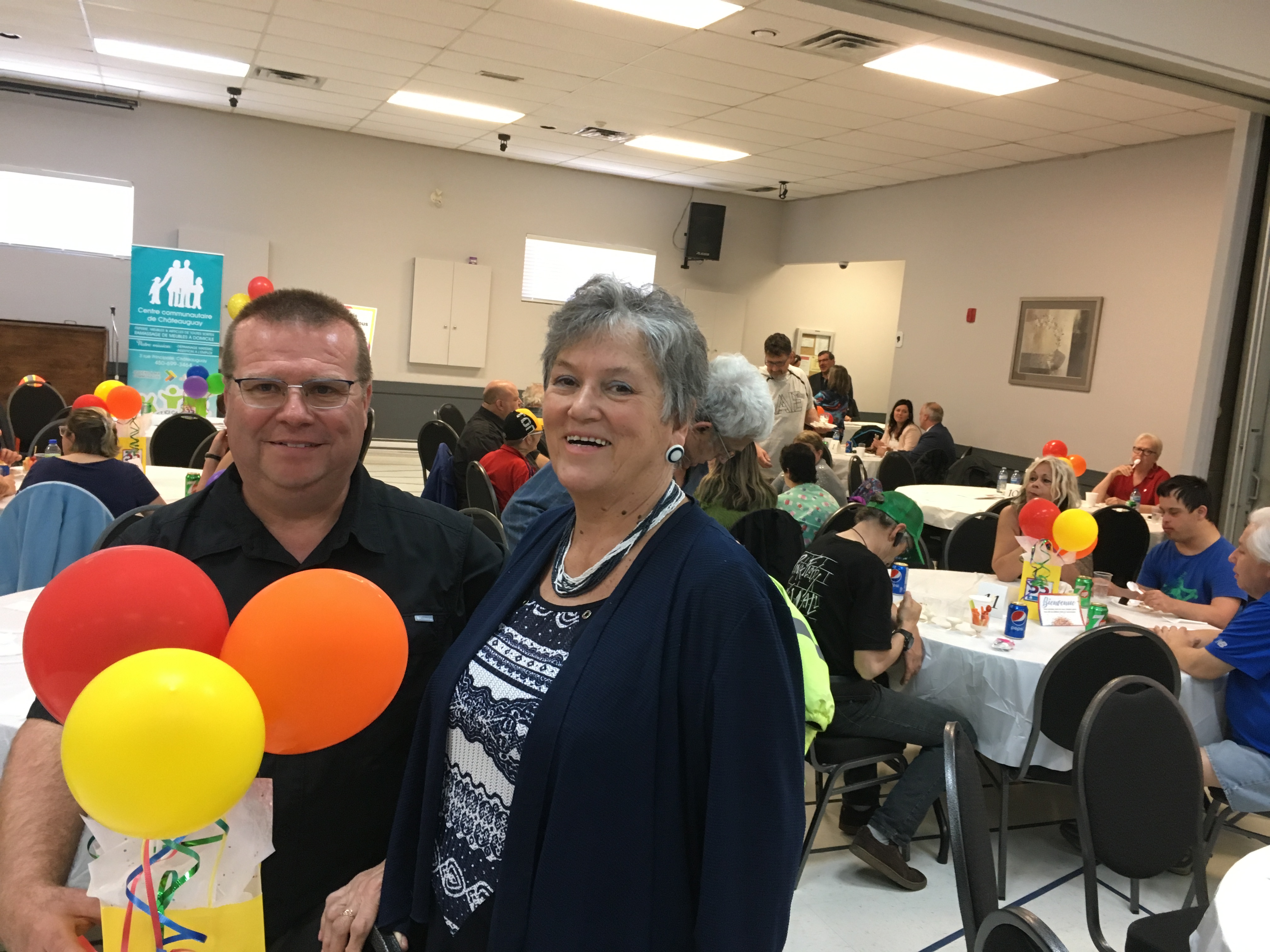 Image illustrant l'article: 35 ans à habiller et meubler des gens mal pris