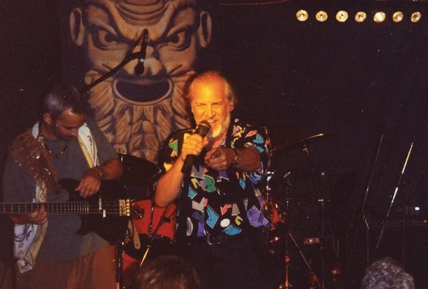 Image illustrant l'article: Des musiciens locaux fêteront le Québec à Châteauguay