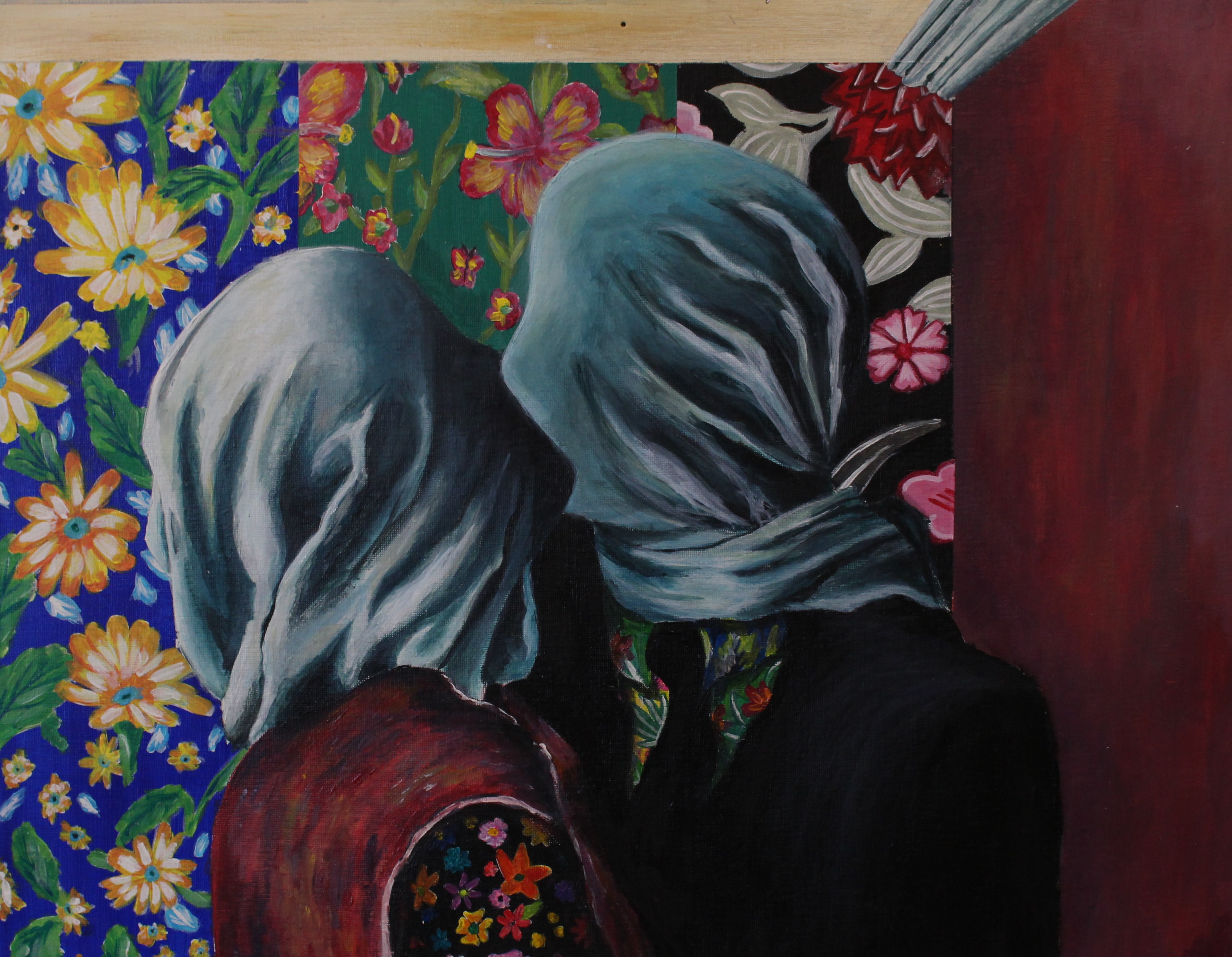 Image illustrant l'article: Calendrier culturel