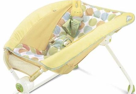 Des produits de Fisher Price rappelés en raison de décès