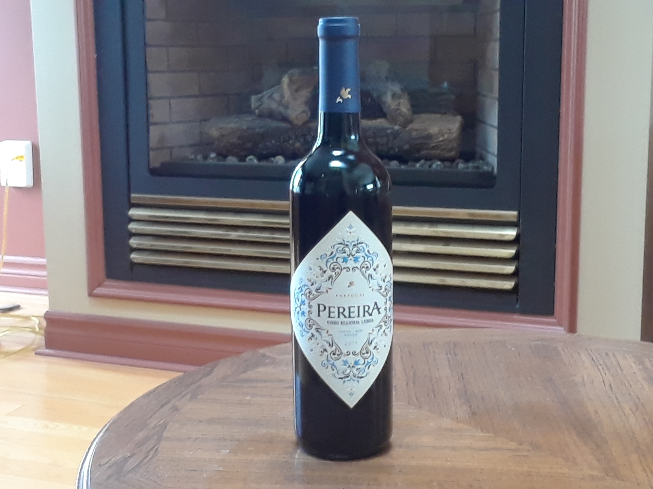 Serge Leduc – Sommelier : Lorsque l’on pense Portugal…